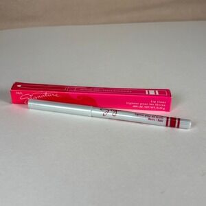 NEW Mary Kay BERRY 3055 MK Signature Lip Liner .009 oz NOS